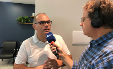 Rádio Som Maior contará com novidades em sua programação 