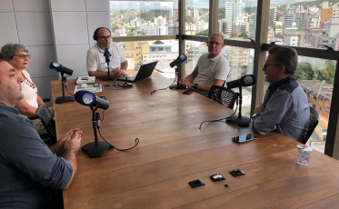 Coronavírus: como se prevenir e os impactos psicológicos