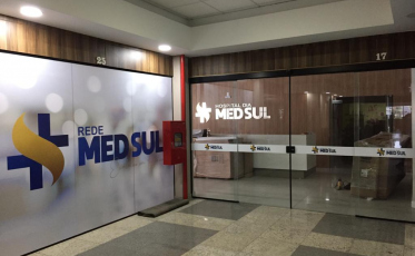 Superlotação em clínica ocorreu devido erro no sistema de regulação do SUS