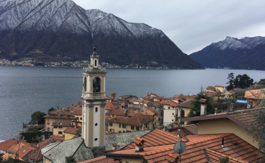 Coronavírus: criciumenses falam dos transtornos da quarentena na Itália