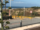 Reunião da Amrec exclui barreiras municipais, com exceção à praia do Rincão