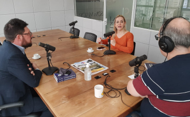 O que o eleitor não pode fazer em suas redes sociais