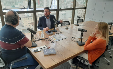 Profissionais criticam regras de 