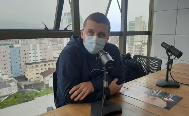 Sedentarismo das novas gerações preocupa profissionais da saúde 