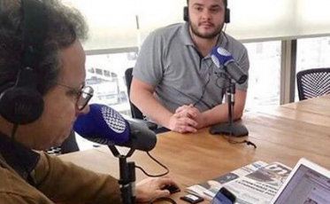 Para presidente do Sindicato, prazos foram respeitados 