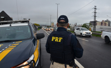 Irmãos morrem em grave acidente na BR-101