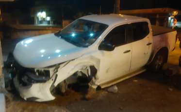 Após tiros e perseguições, homem é preso pela PM (VÍDEO)