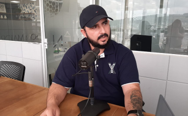 Como é a rotina de trabalho de um day trader 