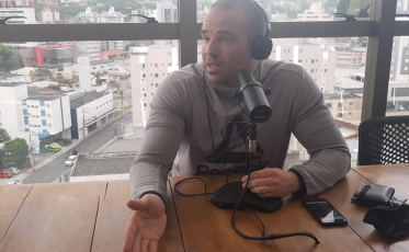 Contra medidas restritivas e pautado por Bolsonaro: as opiniões de Jessé Lopes 