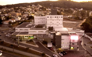 Unimed de Criciúma conta com pronto atendimento digital