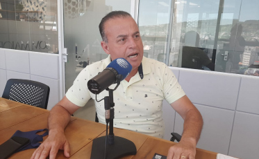 “Dia histórico para Forquilhinha”, diz prefeito sobre investimentos na cidade