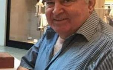 Médico é a sexta vítima da Covid-19 em Jacinto Machado