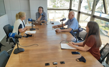 Emoção e prosperidade: os 8 anos da campanha SuperAção 