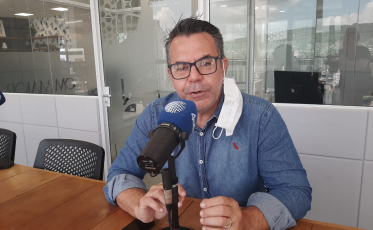 Vampiro e a renovação política do MDB