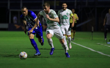 Avaí x Chape: Jogo de ida da final do Catarinense acontece neste domingo