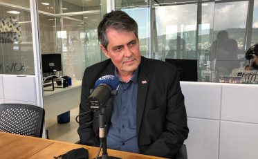 Covid-19: Plano de vacinação de SC está pronto e será divulgado em breve