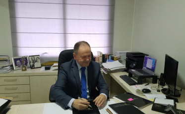 Para advogado, mudanças no Judiciário devem se consolidar em 2021