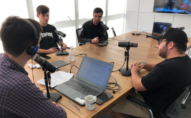 Star Play: Conheça o novo blog 4oito sobre jogos