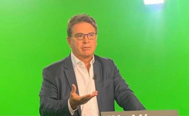 A revolução dos prefeitos 