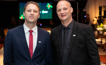 LIDE SC e Weber incentivam papel de Smart Cities para retomada da Economia