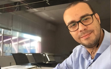 E-commerce ganha força e se torna alternativa para comerciantes durante pandemia