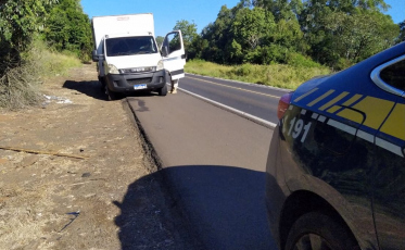 Carga com três mil garrafas de vinho importadas irregularmente é apreendida (VÍDEO)