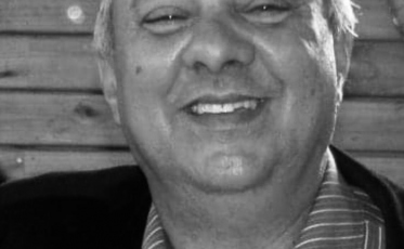 Irmão de vereador araranguaense morre vítima da Covid-19