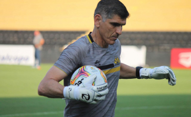 Bira Melo sai e Mauricio Dacoregio retorna ao Tigre