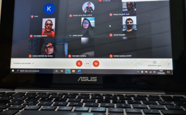 Servidores vencem processo contra o Município de Orleans