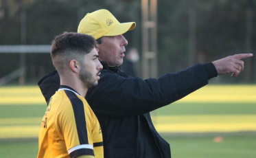 Estreia do Tigre na Série C é antecipada para sábado