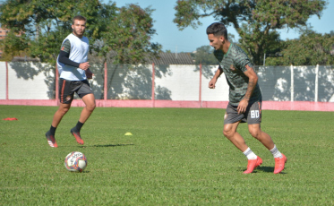 Destaque no Próspera, atacante Daniel é emprestado para o Avaí 