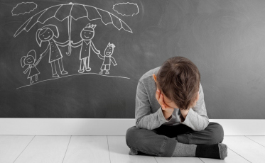 Criciúma registra casos de abuso todos os dias 