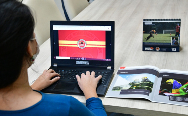 Corpo de Bombeiros abre 200 vagas para Agentes Temporários de Serviços Administrativos