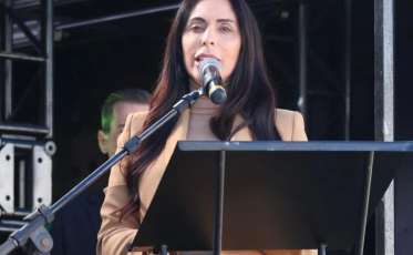 Geovania quer lactantes no grupo prioritário para vacina da Covid-19