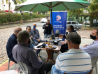 Aniversário de Urussanga comemorado com programação especial da Som Maior