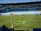 Avaí e Chape fazem primeira partida da final do Catarinense neste domingo