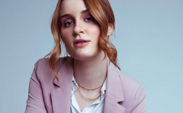 Araranguaense irá estrelar série da Amazon Prime 