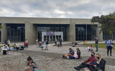 Criciúma solicita inclusão de lactantes como prioritárias a vacinação contra Covid-19