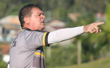 Tigre enfrenta maratona de jogos e preparação física vira pauta no Majestoso