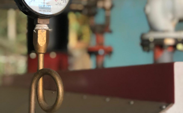 Hospital São José: ações valorizam o cuidado da instituição com o meio ambiente