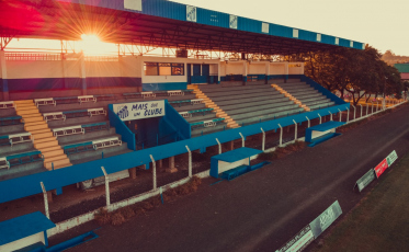 Com nova modalidade de sócios, Caravaggio segue realizando adesões