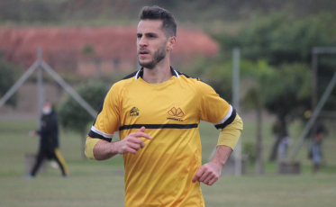 Tigre pode ter reforços e um retorno contra o Oeste