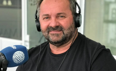 Nicola Gava: mais uma vítima da Covid-19