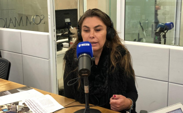 Paulinha: Reforma da Previdência é inevitável, mas precisa de regra de transição clara