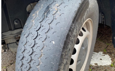 Com laudos de oficinas, trabalhadores reforçam denúncias de problemas no Samu