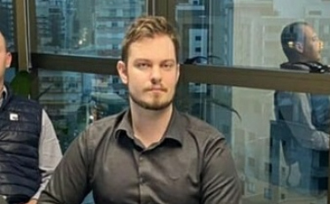 Uma nova conversa sobre dinheiro no 60 Minutos