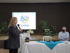 Içara projeta comemoração dos 60 anos em dezembro