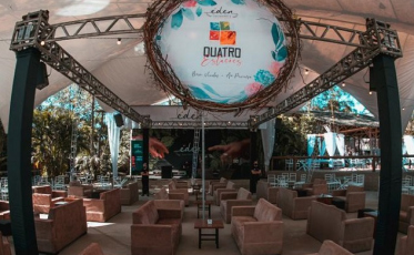 Após pagar multa, estabelecimento reabre neste sábado 