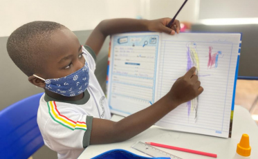 Em Cocal do Sul, e educação será levada à praça