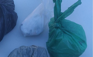 Suspeitos de ordenar homicídios são presos do Extremo Sul